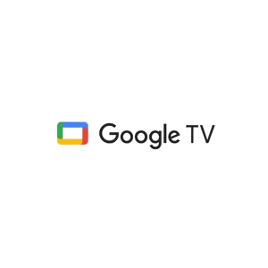 Chromecast Google TV Support