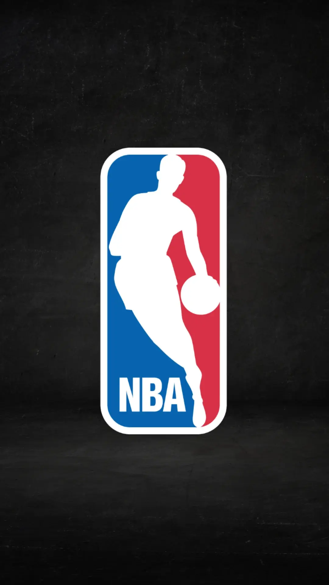 Prime Salto Sport Live Streaming Banner 1