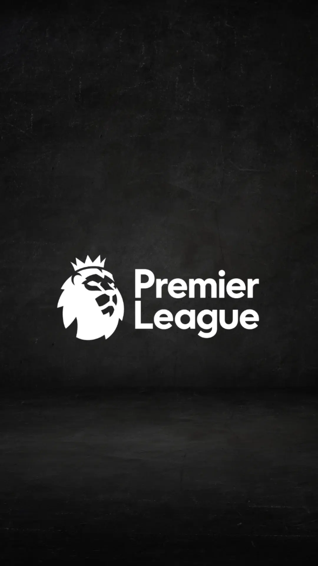 Prime Salto Sport Live Streaming Banner 5